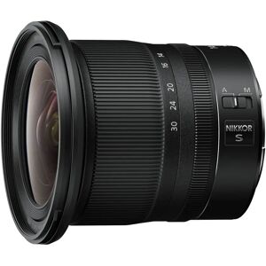 Nikon Z 14-30 mm f / 4.0 S  - Europa -- ITA - Pronta consegna