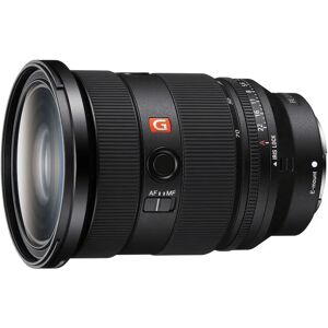 Sony FE 24-70mm f/2.8 GM II- ITA - Pronta consegna