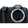 Canon EOS R8 body- ITA - Pronta consegna