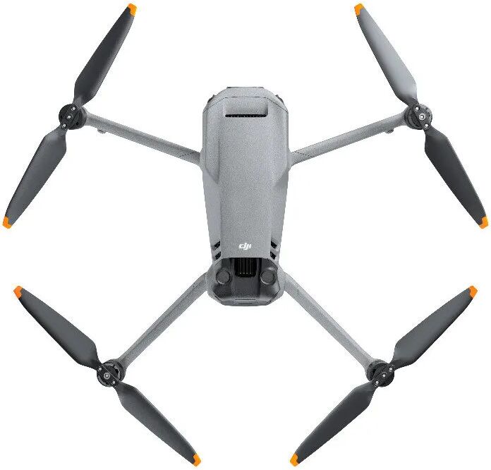 DJI Mavic 3 drone - Promo valida fino al 30 Novembre