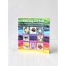 DHG Libro: Falling for Felt Falling for Felt - 1 pz.