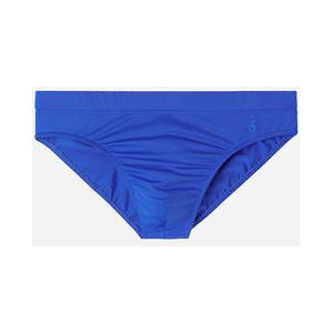 Calzedonia Slip Uomo Costume Rio Uomo Blu XL