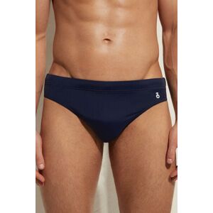 Calzedonia Slip Uomo Costume Rio Uomo Blu M