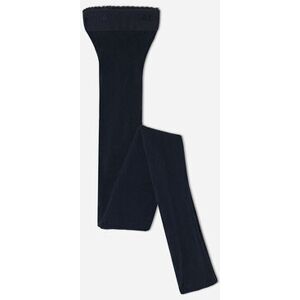 Calzedonia Collant a microrete bambina Bambina Blu 5-8