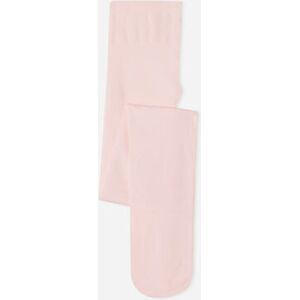 Calzedonia Collant 50 Denari Soft Touch da Bambina Bambina Rosa 10-13