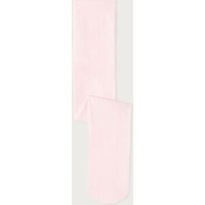 Calzedonia Collant in Cotone Eco da Bambina Bambina Rosa 4-6