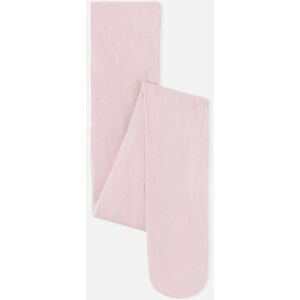 Calzedonia Collant super opachi cashmere bambina Bambina Rosa 6-8