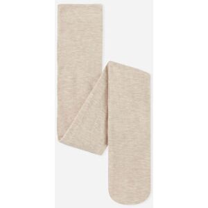 Calzedonia Collant super opachi cashmere bambina Bambina Naturale 2-4