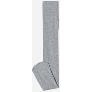 Calzedonia Collant super opachi cashmere bambina Bambina Grigio 2