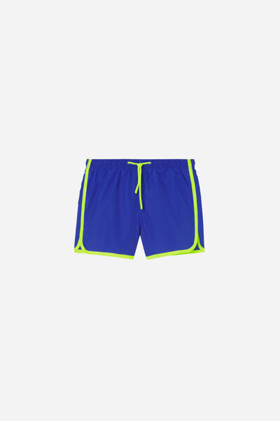 Calzedonia Boxer Sport Bambino Costume Ibiza Bambino 12