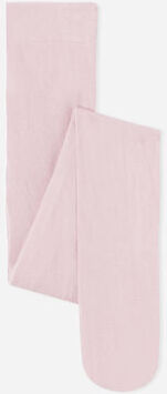 Calzedonia Collant super opachi cashmere bambina Bambina Rosa 8-10