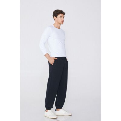 Tezenis Maglia Termica Girocollo a Manica Lunga Uomo Uomo Bianco Tamaño XXL Tezenis Maglia Termica Girocollo a Manica Lunga Uomo Uomo Bianco Tamaño XXL