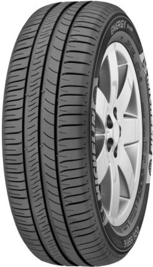 Michelin 205/60 R15 91h Saver +