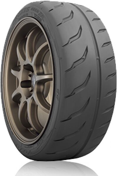 Toyo 315/30 Zr20 101y Proxes R888r (Semi Slick-Competicion)