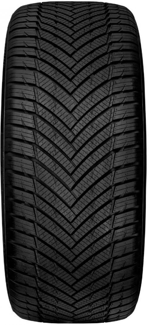 Minerva 185/60 R15 84h All Season Master Minerva 185/60 R15 84h All Season Master