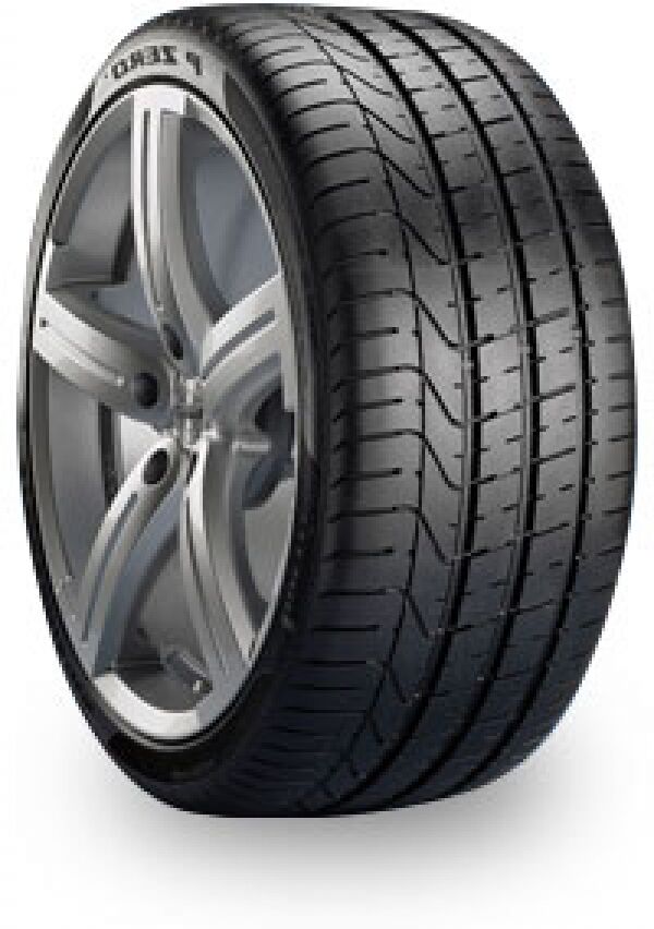 Pirelli 335/30 R20 104y P Zero (L) Lamborgini