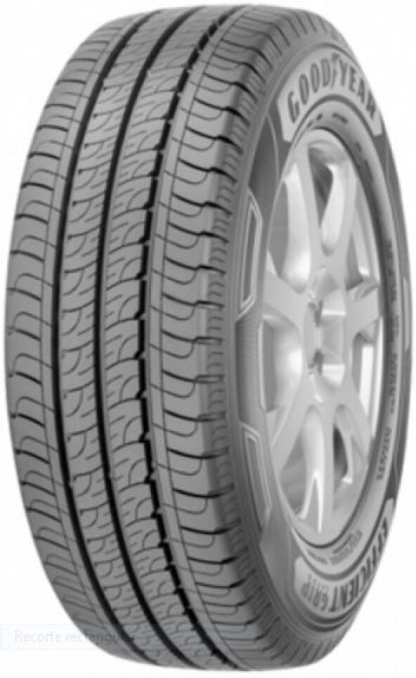 Goodyear 205/70 R15c 106/104s Efficientgrip Cargo Goodyear 205/70 R15c 106/104s Efficientgrip Cargo