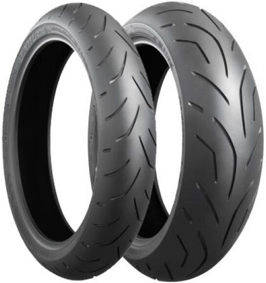 Cst 235/55r18 104 V - Medallion All Season Acp1 Xl M+s 3pmsf (Tl)