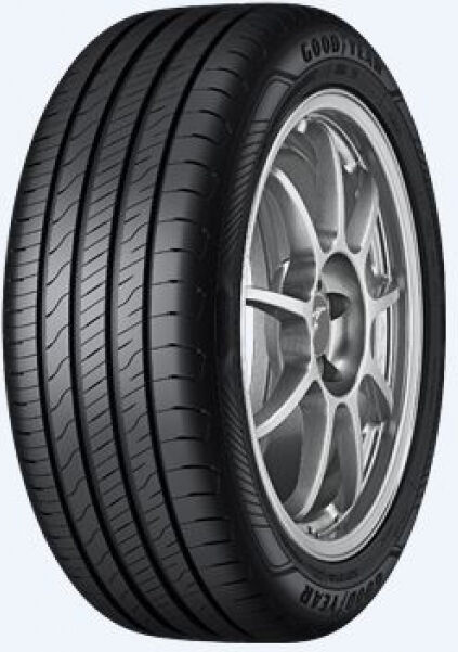 Goodyear 215/65 R16 98v Efficientgrip Performance 2