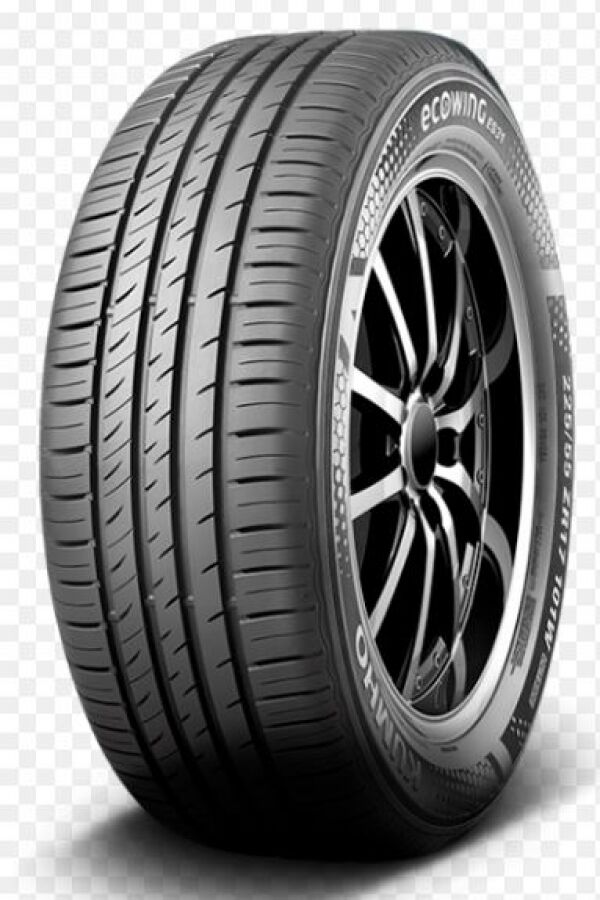 Kumho 185/60 R14 82h Ecowing Es31