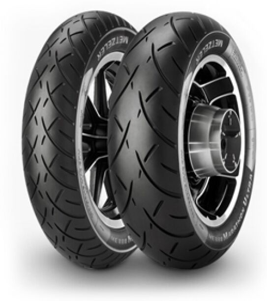 Metzeler 80/90 -21 48h Me 888 Marathon Ultra F Tl Metzeler 80/90 -21 48h Me 888 Marathon Ultra F Tl