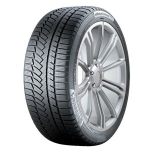 Continental Pneumatici Winter 215 70 16 100t Wi Wintercontact Ts850 P Suv