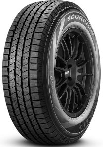 Pirelli Pneumatici Winter 325 30 21 108v Wi Scorpion Ice & Snow R-F