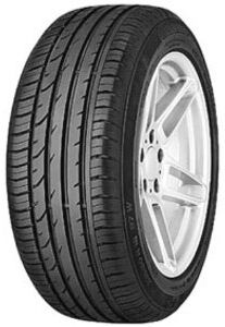 Continental Pneumatici Summer 215 55 18 95h Zo Contipremiumcontact 2 E Continental Pneumatici Summer 215 55 18 95h Zo Contipremiumcontact 2 E