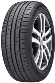 Hankook Pneumatici Summer 235 55 19 101v Zo K115 Ventus Prime2