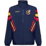 Adidas Top Sportivo Spain 96 Blu S - M - L - XL