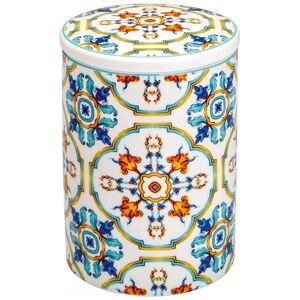 Brandani Gift Group BARATTOLO MEDICEA NEW BONE CHINA