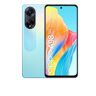 Oppo Smartphone A98 5G