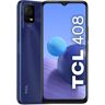 TCL Smartphone 408 Dual Sim 6,6''