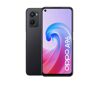 Oppo A96 Smartphone 4G LCD 6.59" FDH+