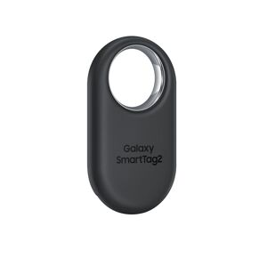 Samsung Galaxy SmartTag2 Indicatore di posizione con NFC