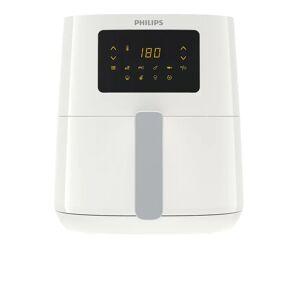 Philips Airfryer Essential HD9252/00 friggitrice ad aria