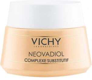 Vichy Neovadiol Complesso Sostitutivo Ps 50 Ml Vichy Neovadiol Complesso Sostitutivo Ps 50 Ml