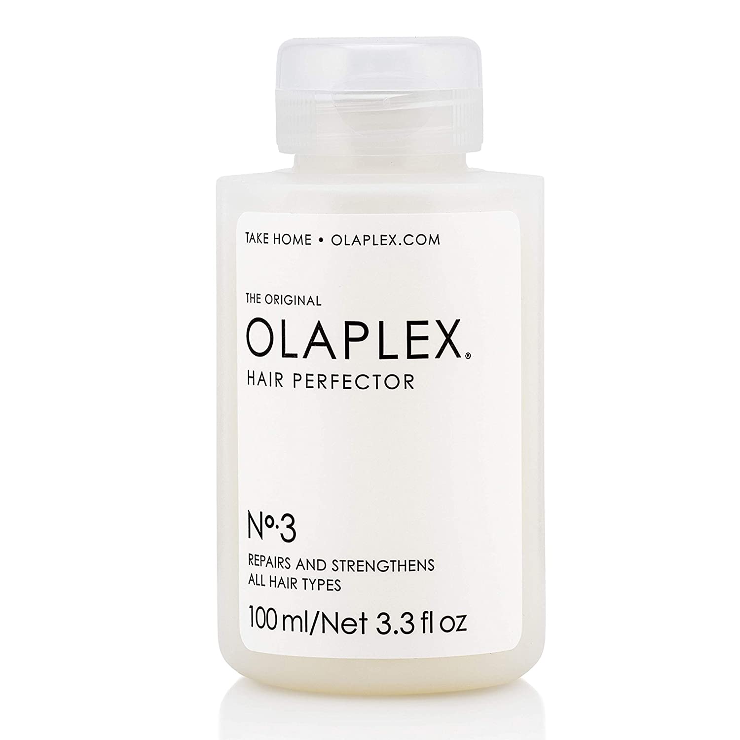 OLAPLEX N. 3 Hair Perfector 100 ml