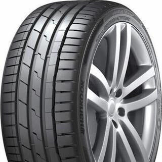 Hankook 255 50 19  Ventus S1 Evo3 Suv K127e Ao 103t