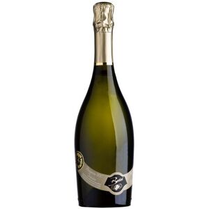 prosecco doc treviso spumante brut magnum - bedin - astucciato