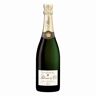 Palmer & Co Champagne Brut Réserve Magnum cl.150 - Palmer & Co - Astucciato