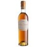 Vin Santo di Montepulciano 2016 doc - Tenuta Trerose