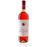 Anticaia Rosato Salice Salentino DOP 2023 - Cantina San Donaci