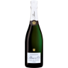 Palmer & Co Champagne  Blanc de Blancs Brut - Palmer & Co - Astucciato