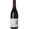 Chateauneuf du Pape AOC 2017 - Clos Saint Jean