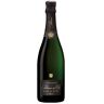 Palmer & Co Champagne Blanc de Noir Brut - Palmer & Co - Astucciato