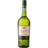 Porto Extra Dry White - Quinta Do Noval