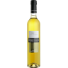 Cantine Intorcia Zibibbo Vino Liquoroso Igt Terre Siciliane cl 50 - Heritage Francesco Intorcia