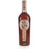 Rose del Sud 2023 IGP Salento - Antico Palmento