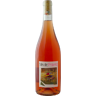 Vin de Frantz Rosè 2022 - Domaine Frantz Saumon